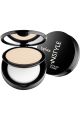 puder instyle 7.JPG