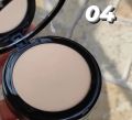puder instyle 5.jpg