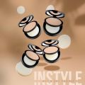puder instyle 1.JPG