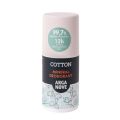 Naturalny dezodorant mineralny Cotton z olejem arganowym 1.jpg