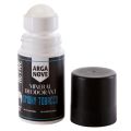 Dezodorant mineralny ałunowy Smoky Tobacco roll-on 2.jpg