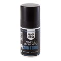 Dezodorant mineralny ałunowy Smoky Tobacco roll-on 1.jpg