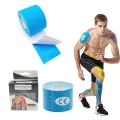 taśmy kinesio tejpy plastry 5.webp