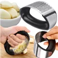 zgniatacz praska czosnku 4.webp