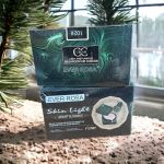 Podkład grzybek Ever Rosa kolor 102 Ivory