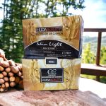 Podkład grzybek Huda Beauty Imbir 160