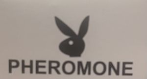 Feromony Ver*ace Er*s dla niego