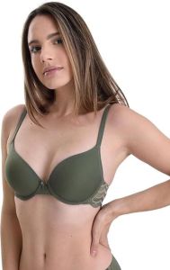 Biustonosz Sassa 25393 85B