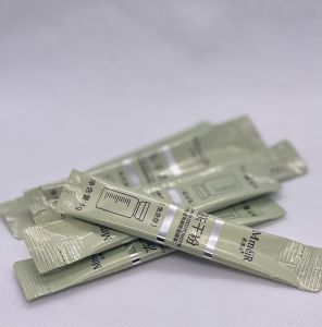 Maseczka na noc nawilżająca