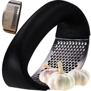 Wyciskacz Praska do czosnku