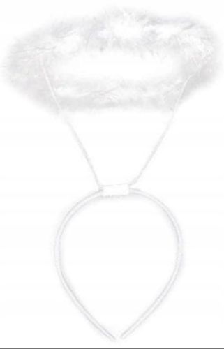 Opaska Aureola Anielska