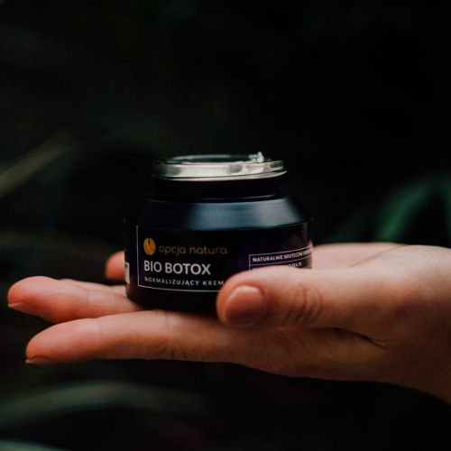 Krem BIO-TOX