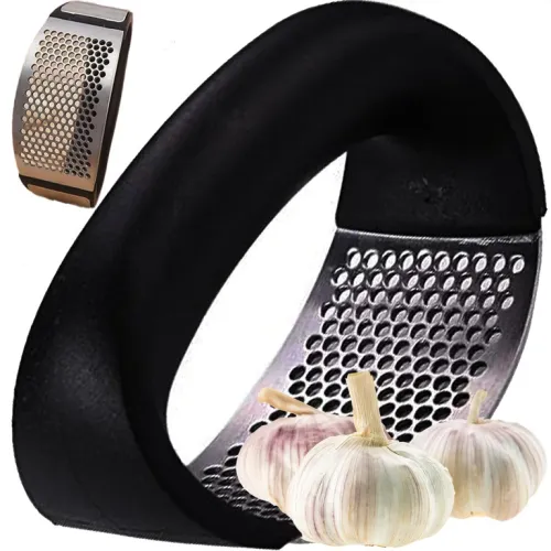 Wyciskacz Praska do czosnku