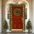 girlanda świąteczna led 8.webp