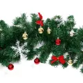 girlanda świąteczna led 2.webp