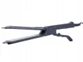 prostownica ceramiczna 5.jpg