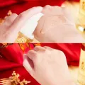 IMG-9680.JPG