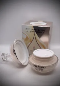 Profesjonalny podkład 101 Beige