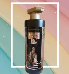 Płyn do kąpieli/Żel pod prysznic perfumowany o zapachu Guerlain Imperiale