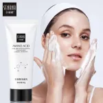 Cleaner / pianka do mycia twarzy z aminokwasami