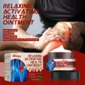 IMG-5409.JPG