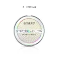 puder-rozswietlajacy-strobe-glow-highlighter- (2).jpg