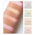 puder-rozswietlajacy-strobe-glow-highlighter- (1).jpg
