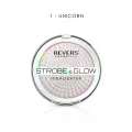 puder-rozswietlajacy-strobe-glow-highlighter-.jpg