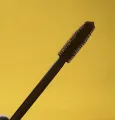PhotoRoom-20230909-195054.jpg
