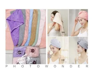 Turban