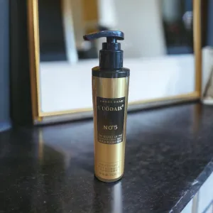 Perfumowany krem do włosów No 5