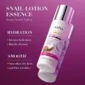 lotion ślimak kolagen.jpg