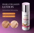 lotion ślimak kolagen 1.jpg