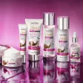 lotion ślimak kolagen 2.jpg