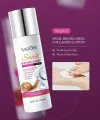 lotion ślimak kolagen 3.jpg