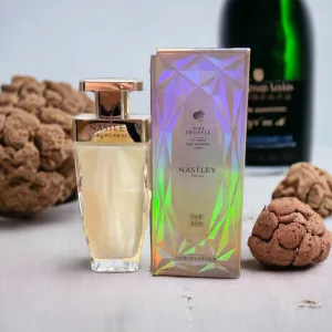 Luksusowy lotion z białą truflą i pro-xylanem
