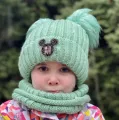 czapka 2.jpg