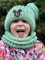 czapka 1.jpg