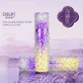 osufi lotion proxylan 6.jpg
