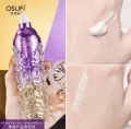 osufi lotion proxylan 5.jpg
