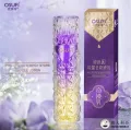 osufi lotion proxylan 2.jpg