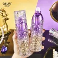 osufi lotion proxylan 1.jpg