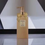 Balsam z bakteriami kwasu mlekowego Paris Encounter