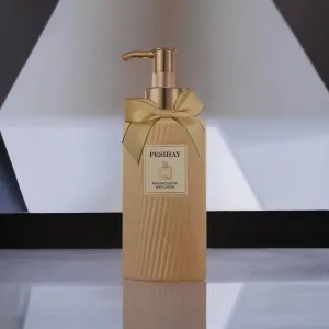 Balsam z bakteriami kwasu mlekowego Paris Encounter