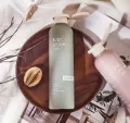 balsam perfumowany 2.jpg