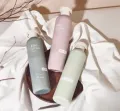balsam perfumowany 3.jpg