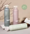 balsam perfumowany 5.jpg
