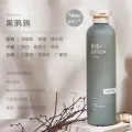 balsam perfumowany 7.jpg