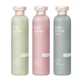 balsam perfumowany 8.jpg