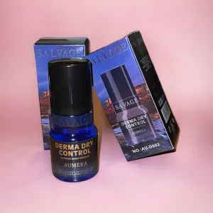 Antyperspirant roll-on  dla mężczyzn Sauvage